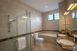 Holland Grove Terrace (D10), Semi-Detached #543083781